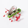 Awika! | Wind Up | ©Conscious Craft